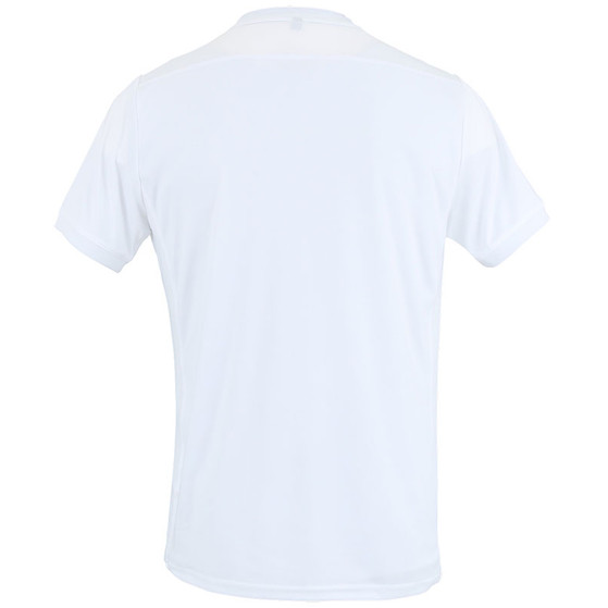 The Indian Maharadja Kadiri Shirt Jongens