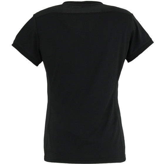 Indian Maharadja Kadiri Shirt Mädchen