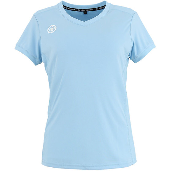 Indian Maharadja Kadiri Shirt Mädchen