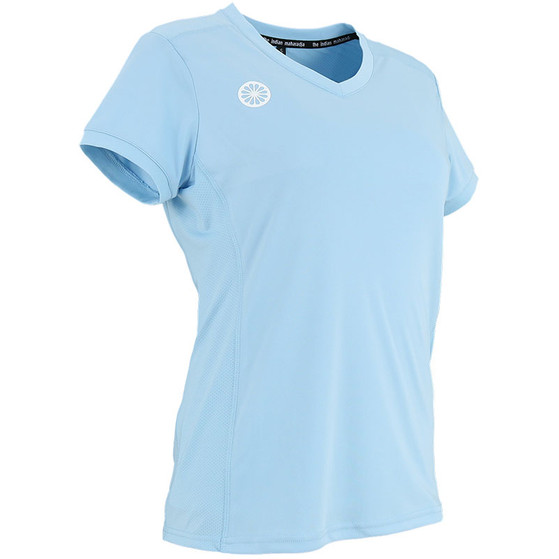Indian Maharadja Kadiri Shirt Mädchen