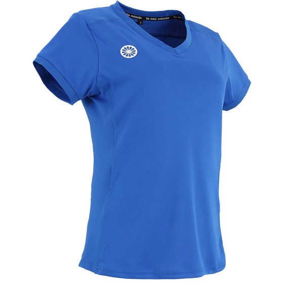 Indian Maharadja Kadiri Shirt Mädchen
