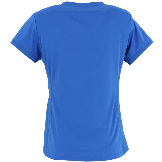 Indian Maharadja Kadiri Shirt Mädchen