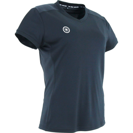 Indian Maharadja Kadiri Shirt Mädchen