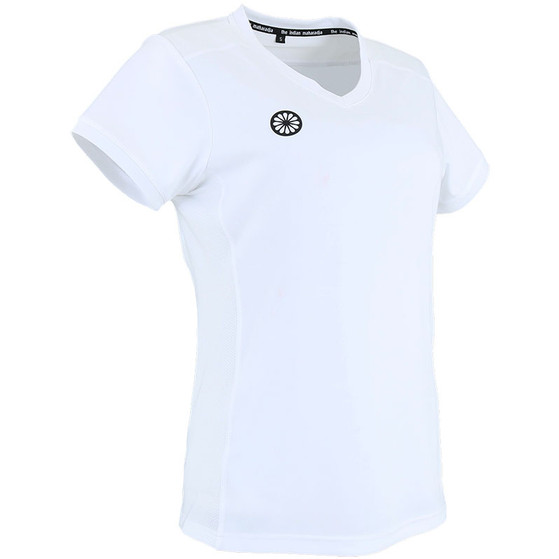 Indian Maharadja Kadiri Shirt Mädchen