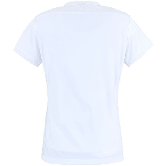 Indian Maharadja Kadiri Shirt Mädchen