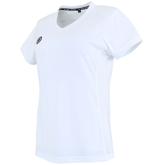 Indian Maharadja Kadiri Shirt Mädchen