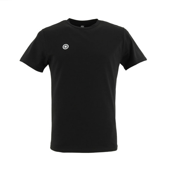 Indian Maharadja Kota Basic Shirt Herren