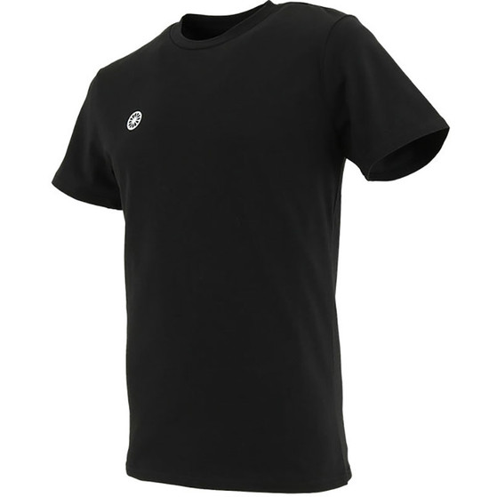Indian Maharadja Kota Basic Shirt Herren