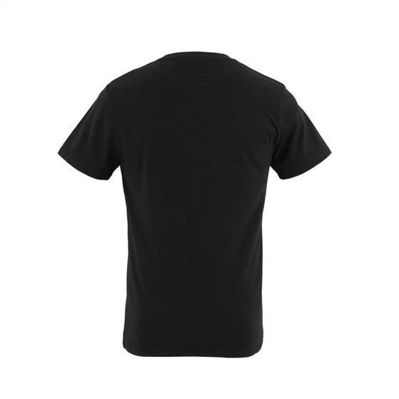 Indian Maharadja Kota Basic Shirt Herren
