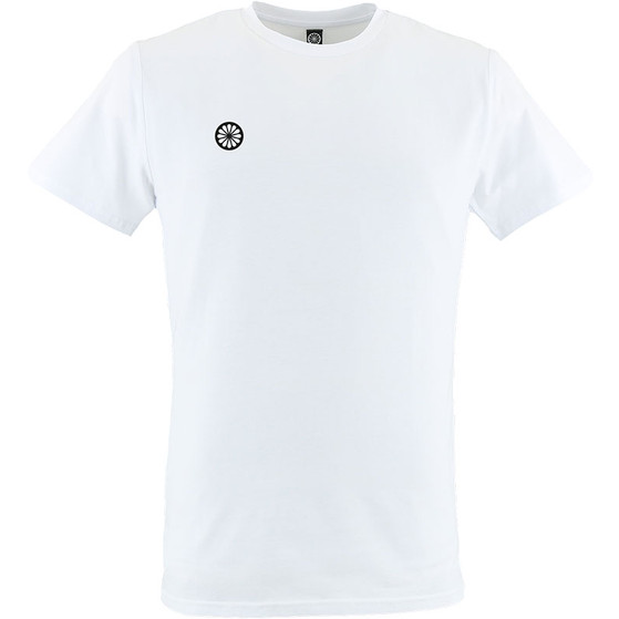 Indian Maharadja Kota Basic Shirt Herren