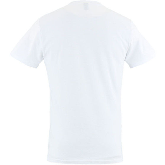 Indian Maharadja Kota Basic Shirt Herren