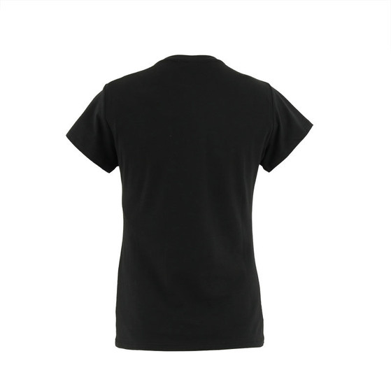 The Indian Maharadja Kota Shirt Dames