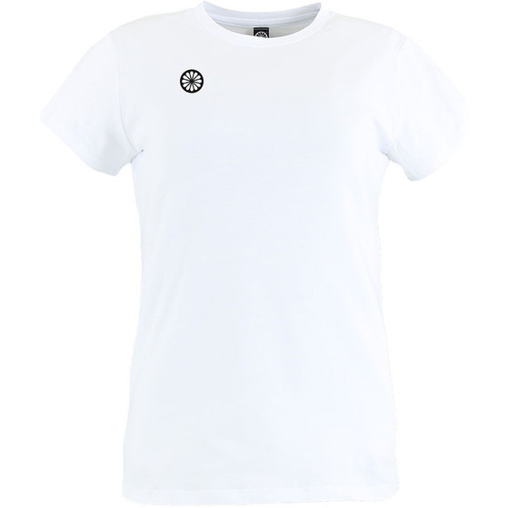 Indian Maharadja Kota Basic Shirt Damen