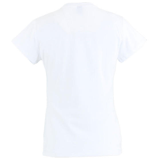 Indian Maharadja Kota Basic Shirt Damen
