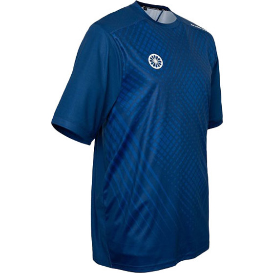 Indian Maharadja Lucknow Torwartshirt Senior