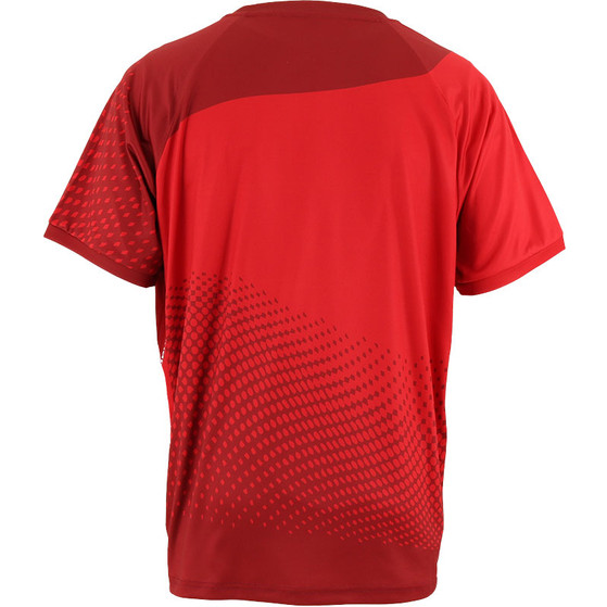 Indian Maharadja Lucknow Torwartshirt Senior