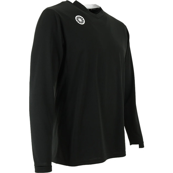The Indian Maharadja Tech Shirt Heren