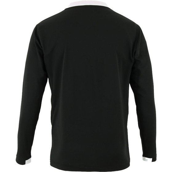 The Indian Maharadja Tech Shirt Heren