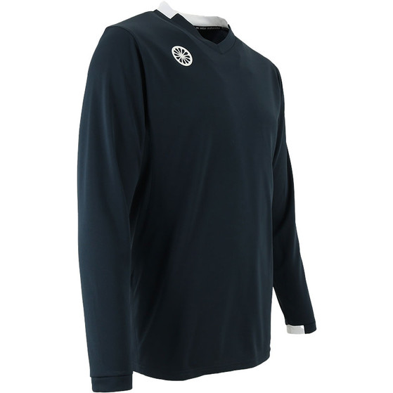 Indian Maharadja Tech Longsleeve Shirt Herren