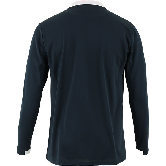 The Indian Maharadja Tech Shirt Heren