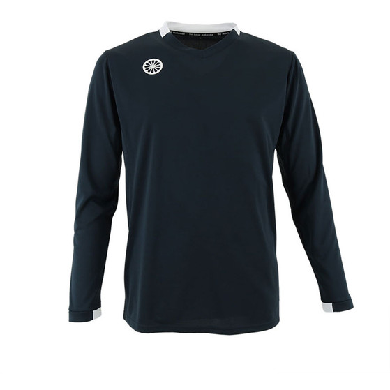 Indian Maharadja Tech Longsleeve Shirt Jungen