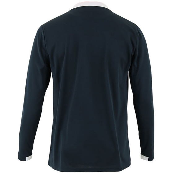 Indian Maharadja Tech Longsleeve Shirt Jungen