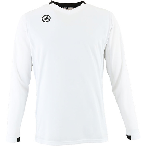 Indian Maharadja Tech Longsleeve Shirt Jungen
