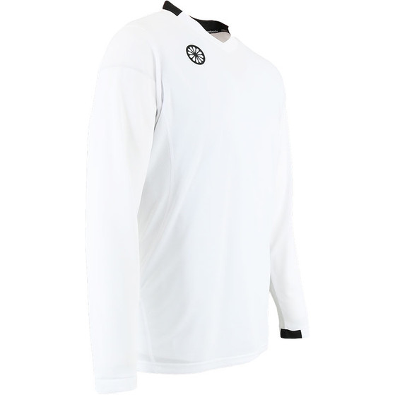 Indian Maharadja Tech Longsleeve Shirt Jungen
