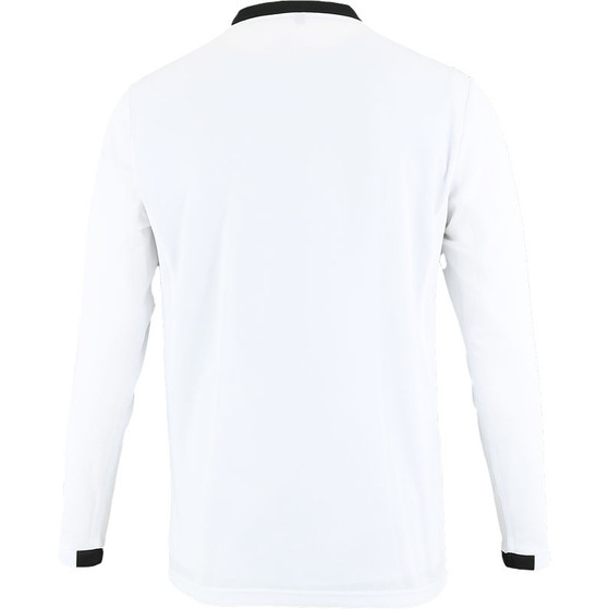 Indian Maharadja Tech Longsleeve Shirt Jungen