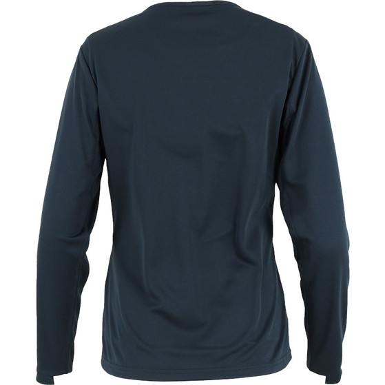 The Indian Maharadja Tech Shirt Dames