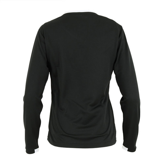 The Indian Maharadja Tech Shirt Meisjes