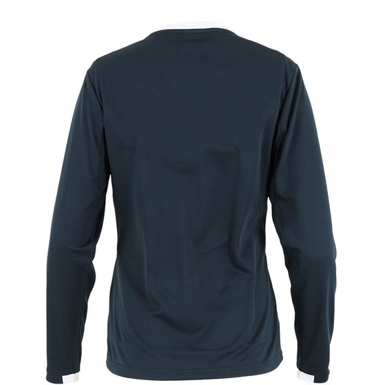 Indian Maharadja Tech Longsleeve Shirt Mädchen