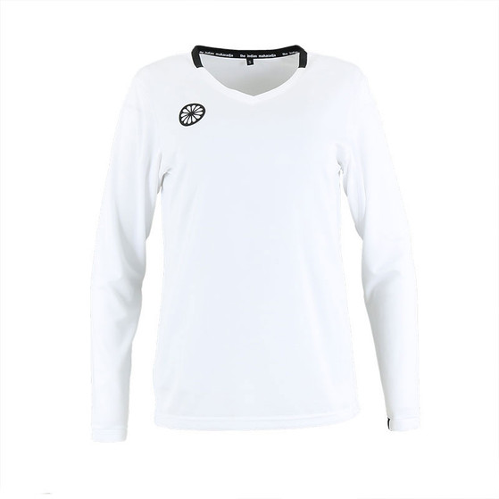 The Indian Maharadja Tech Shirt Meisjes