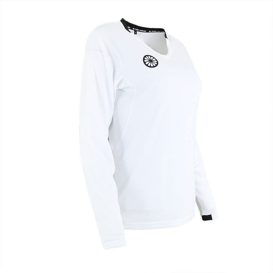 The Indian Maharadja Tech Shirt Meisjes