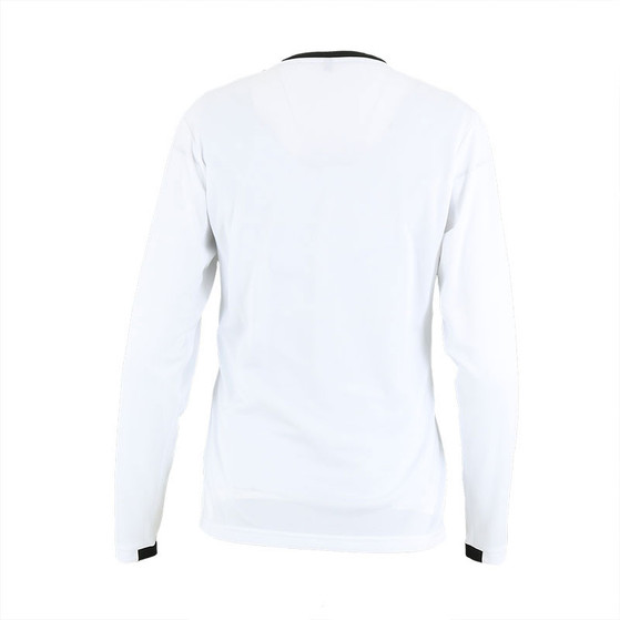 The Indian Maharadja Tech Shirt Meisjes