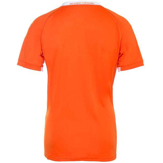Indian Maharadja Shirt Uit Heren MHC Rosmalen