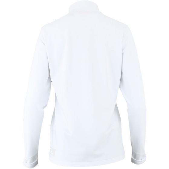 Indian Maharadja Baroda Chevron Sweater Damen