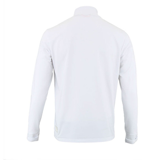 The Indian Maharadja Baroda Chevron Trui Junior