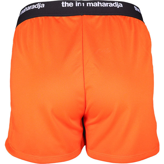 Indian Maharadja Tech Shorts Mädchen