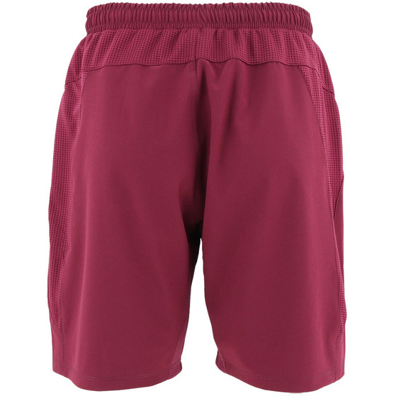 The Indian Maharadja Tech Short Jongens