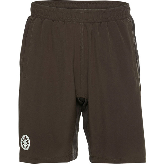 The Indian Maharadja Tech Short Jongens