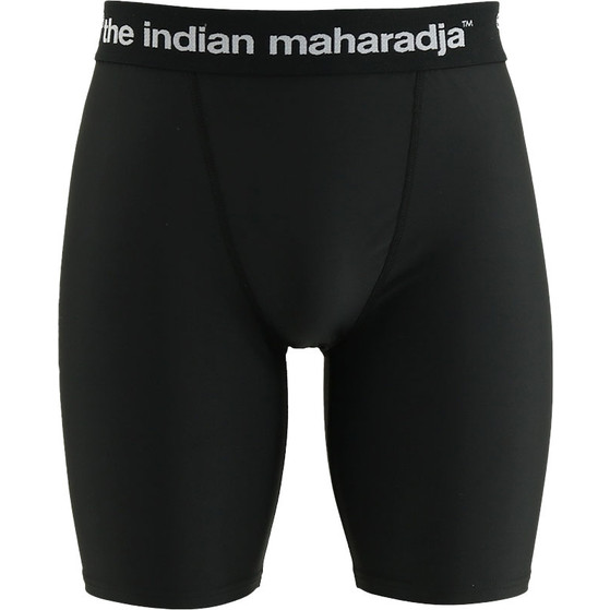The Indian Maharadja Compressie Short Heren