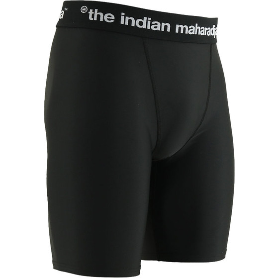The Indian Maharadja Compressie Short Heren