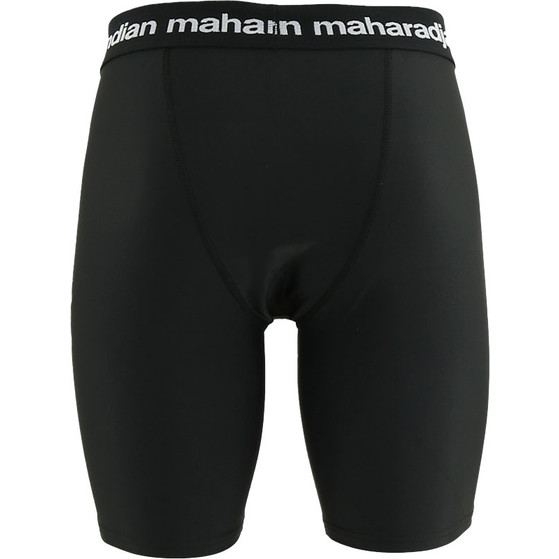The Indian Maharadja Compressie Short Heren