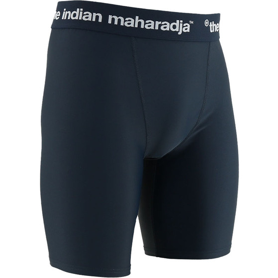 The Indian Maharadja Compressie Short Heren