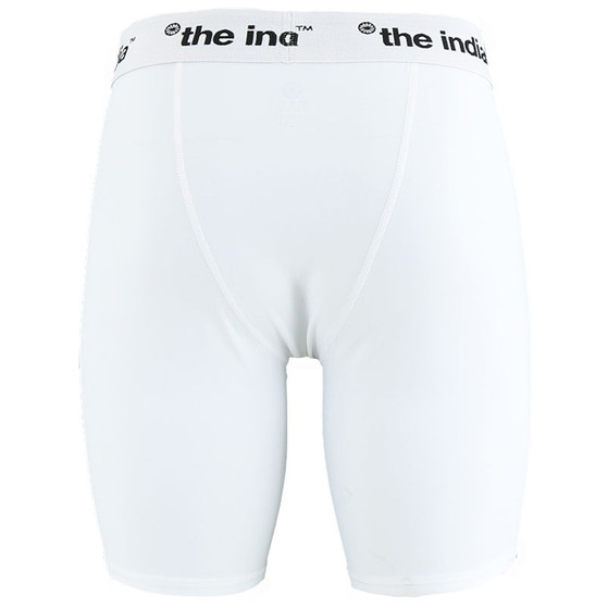 The Indian Maharadja Compressie Short Heren