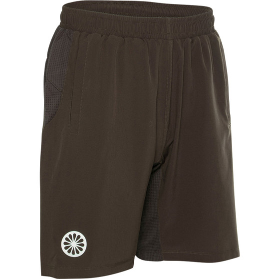 Indian Maharadja Tech Shorts Herren