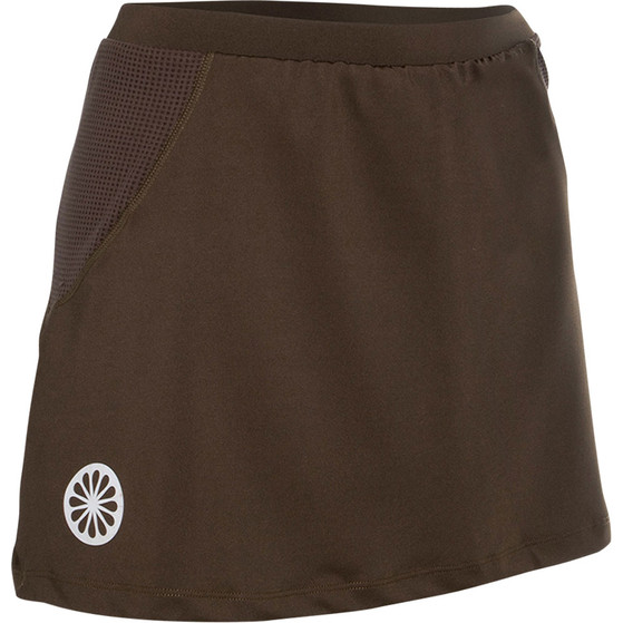 Indian Maharadja Tech Skirt Mädchen