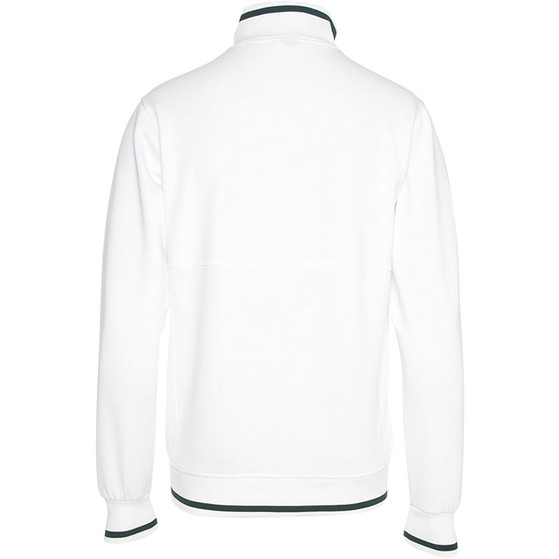 The Indian Maharadja Tech Jacket Heren