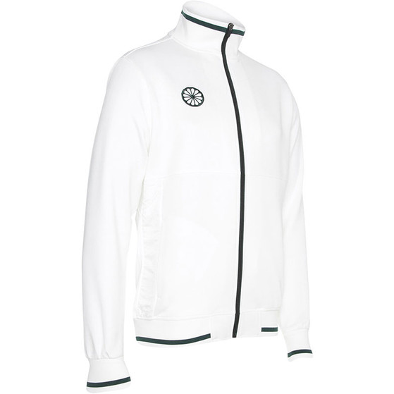 The Indian Maharadja Tech Jacket Heren
